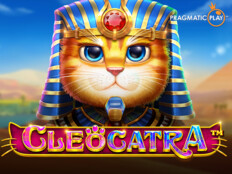 Sesame casino online. Rafet el roman şubat.21